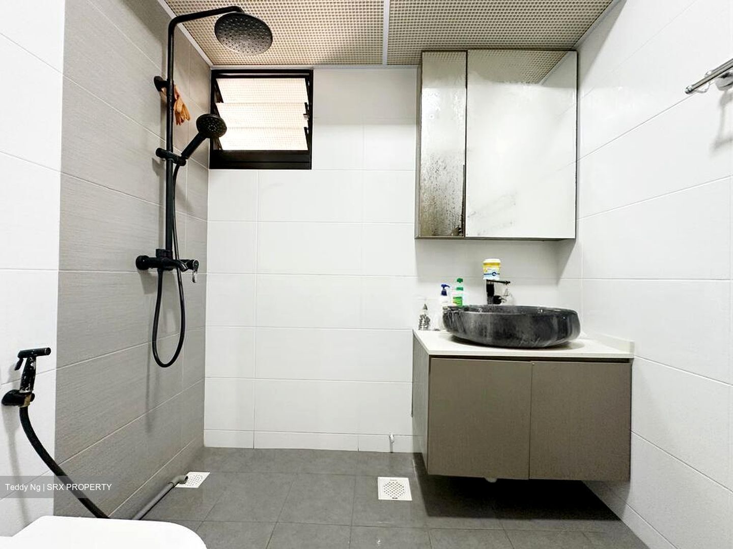 Blk 458A Fernvale Woods (Sengkang), HDB 5 Rooms #518204351